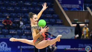 domenig valentina aut foto simone ferraro sfa 4498 copia